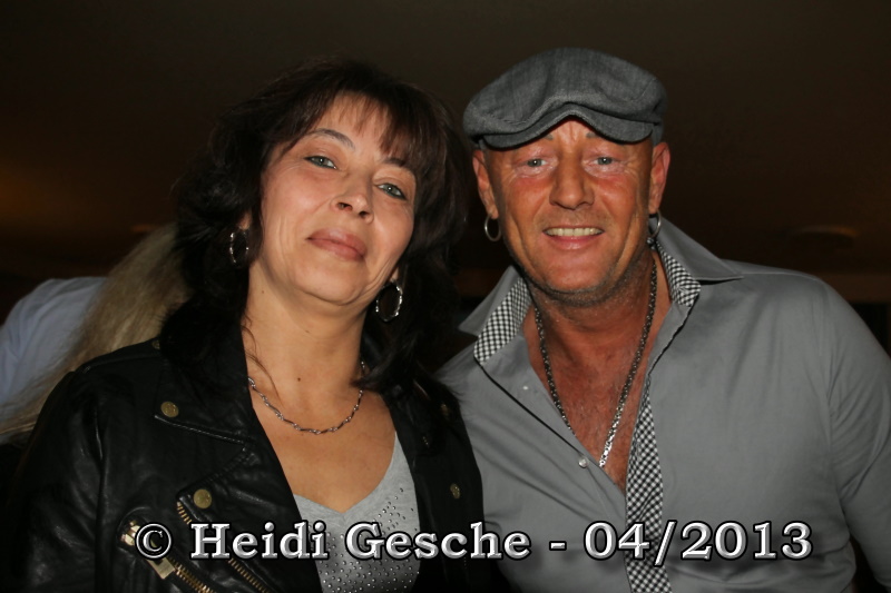 Claudia + Sandy Christen.JPG